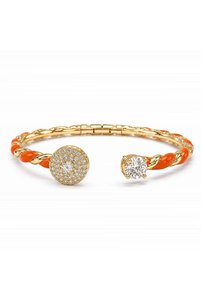 Related product image neslyaccessories Bijou Bracelets