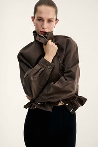 Related product image H&M Jackets