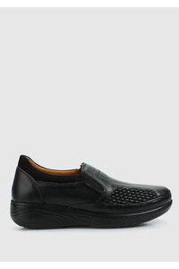 Related product image Eclipse Sneakers