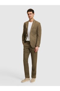 Related product image Cacharel Trousers