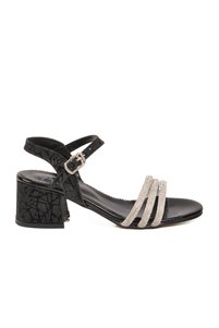 Related product image aspor Sandals