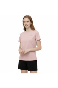 Related product image Lumberjack T-Shirts