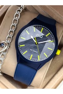 Related product image Q&Q Watches