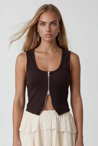 Related product image Trend Alaçatı Stili Blouses