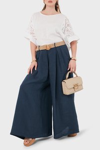 Related product image Via Dante Trousers