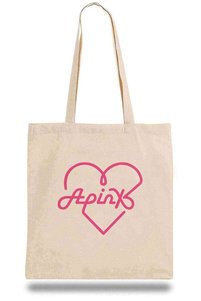 Related product image Tshirthane Shoulder Bags