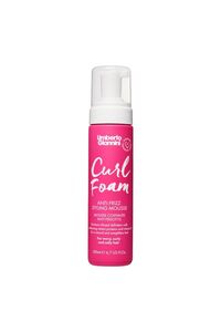 Related product image Umberto Giannini Dry Shampoos