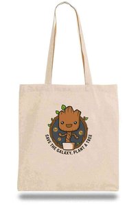 Related product image Tshirthane Shoulder Bags