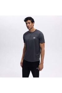 Related product image Ellesse T-Shirts