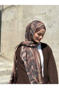 İlgili ürün resmi Şal ve Fular