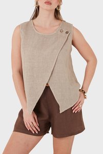Related product image Via Dante Blouses