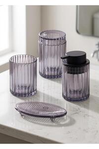 Related product image The Mia Bathroom Sets