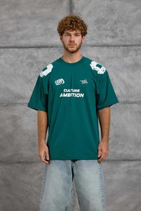 Related product image NOMARC T-Shirts