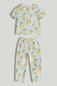 Related product image Mothercare Pajama Sets