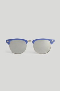 Related product image Mothercare Sunglasses