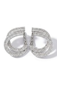 Related product image Atelier Duygu Jewelry Earrings