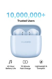 Related product image Bluetooth Headphones