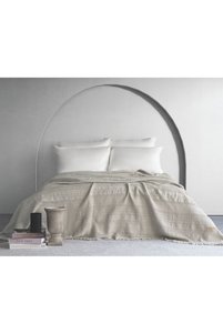 Related product image Dantela Double Bedspreads