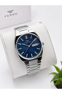 Related product image FERRO Watches