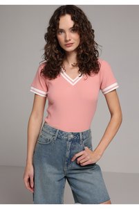 Related product image Colin’s T-Shirts
