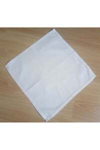 Related product image Bosphorus Lacework