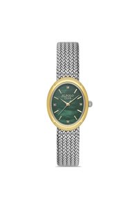 Related product image JG. Polo Club Watches