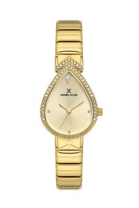 Related product image Daniel Klein Watches