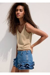 İlgili ürün resmi MANGO Body