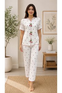 Related product image FAMES PİJAMA Pajama Sets