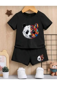 Related product image Kids Two Piece Sets