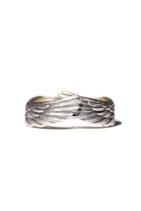 Related product image Choice Bijou Rings