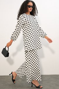 Related product image Bigdart Two Piece Sets