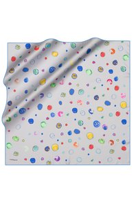 Related product image Cacharel Headscarves