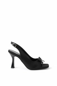 Related product image SHOEBELLAS High Heels
