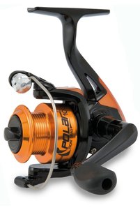 Related product image LİNEAEFFE Fishing Reel