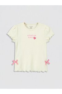 Related product image LC Waikiki T-Shirts