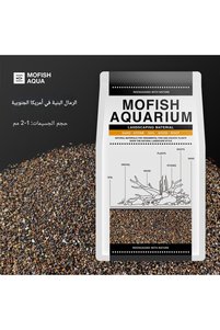 صورة المنتج ذات الصلة Generic أغطية أرضيات الحديقة