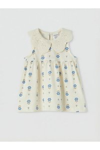 Related product image LC Waikiki Dresses