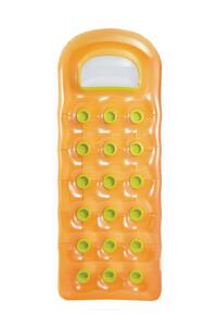 Related product image Intex Pool & Beach Toys