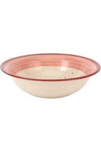 Related product image DELCASA Bowl