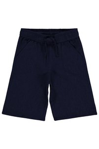 Related product image Civil Boys Shorts