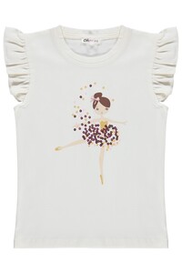 Related product image Civil T-Shirts