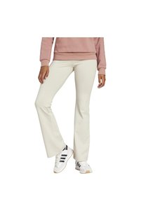 Related product image adidas Leggings
