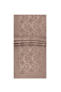 Related product image Pierre Cardin Shawls