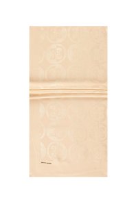 Related product image Pierre Cardin Shawls