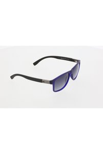 Related product image Optelli Sunglasses