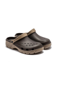Related product image Twigy Mules