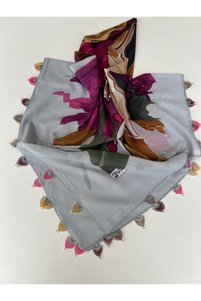 Related product image REYYAN Headscarves