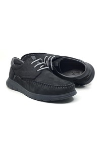 Related product image Luis Figo Flats