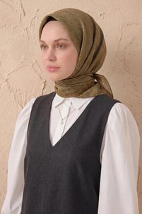 Related product image Silk Home Headscarves